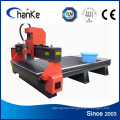 Wood CNC Router for Engraving and Carving